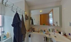 Lumiere (D2), Apartment #562134651